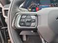 Ford Mustang Ecoboost PREMIUM Negro - thumbnail 13