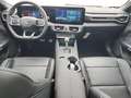 Ford Mustang Ecoboost PREMIUM Negro - thumbnail 8