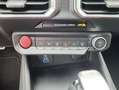 Ford Mustang Ecoboost PREMIUM Negro - thumbnail 10