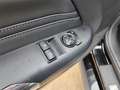 Ford Mustang Ecoboost PREMIUM Negro - thumbnail 15