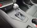 Ford Mustang Ecoboost PREMIUM Negro - thumbnail 9