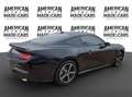 Ford Mustang Ecoboost PREMIUM Negro - thumbnail 6