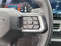 Ford Mustang Ecoboost PREMIUM Negro - thumbnail 14