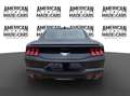 Ford Mustang Ecoboost PREMIUM Negro - thumbnail 5
