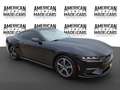 Ford Mustang Ecoboost PREMIUM Negro - thumbnail 3