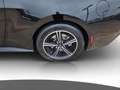 Ford Mustang Ecoboost PREMIUM Negro - thumbnail 17