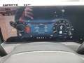 Ford Mustang Ecoboost PREMIUM Negro - thumbnail 11