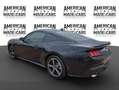 Ford Mustang Ecoboost PREMIUM Noir - thumbnail 4