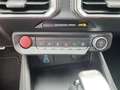 Ford Mustang Ecoboost PREMIUM Negro - thumbnail 10