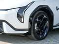 Kia EV4 81 FWD GT LINE DWP COMFORT CONNECT GLASDACH Blanc - thumbnail 10