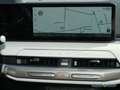 Kia EV4 81 FWD GT LINE DWP COMFORT CONNECT GLASDACH Blanc - thumbnail 7
