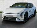 Kia EV4 81 FWD GT LINE DWP COMFORT CONNECT GLASDACH Blanc - thumbnail 11