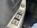Kia Picanto 1.0 CVVT ComfortLine 5 deurs Airco , Electr Ramen Wit - thumbnail 24