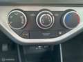 Kia Picanto 1.0 CVVT ComfortLine 5 deurs Airco , Electr Ramen Wit - thumbnail 22