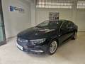 Opel Insignia 1.6CDTI S&S Selective 136 Blanco - thumbnail 1