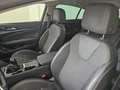 Opel Insignia 1.6CDTI S&S Selective 136 Blanco - thumbnail 20
