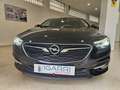 Opel Insignia 1.6CDTI S&S Selective 136 Blanco - thumbnail 11