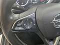 Opel Insignia 1.6CDTI S&S Selective 136 Blanco - thumbnail 15