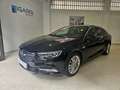 Opel Insignia 1.6CDTI S&S Selective 136 Blanco - thumbnail 2