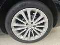 Opel Insignia 1.6CDTI S&S Selective 136 Blanco - thumbnail 4