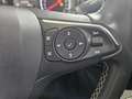 Opel Insignia 1.6CDTI S&S Selective 136 Blanco - thumbnail 16