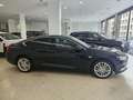 Opel Insignia 1.6CDTI S&S Selective 136 Blanco - thumbnail 13