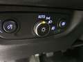 Opel Insignia 1.6CDTI S&S Selective 136 Blanco - thumbnail 19
