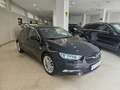 Opel Insignia 1.6CDTI S&S Selective 136 Blanco - thumbnail 12