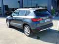 SEAT Ateca 1.0 TSI S&S Ecomotive Style Gris - thumbnail 6
