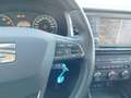 SEAT Ateca 1.0 TSI S&S Ecomotive Style Gris - thumbnail 24