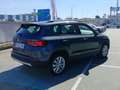 SEAT Ateca 1.0 TSI S&S Ecomotive Style Gris - thumbnail 7