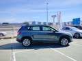 SEAT Ateca 1.0 TSI S&S Ecomotive Style Gris - thumbnail 8