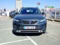 SEAT Ateca 1.0 TSI S&S Ecomotive Style Gris - thumbnail 1