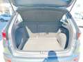 SEAT Ateca 1.0 TSI S&S Ecomotive Style Gris - thumbnail 19