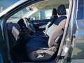 SEAT Ateca 1.0 TSI S&S Ecomotive Style Gris - thumbnail 11