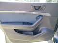 SEAT Ateca 1.0 TSI S&S Ecomotive Style Gris - thumbnail 10
