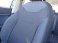 SEAT Ateca 1.0 TSI S&S Ecomotive Style Gris - thumbnail 21