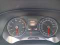 SEAT Ateca 1.0 TSI S&S Ecomotive Style Gris - thumbnail 13