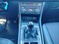 SEAT Ateca 1.0 TSI S&S Ecomotive Style Gris - thumbnail 12