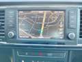 SEAT Ateca 1.0 TSI S&S Ecomotive Style Gris - thumbnail 18