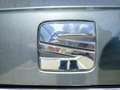 SEAT Ateca 1.0 TSI S&S Ecomotive Style Gris - thumbnail 20