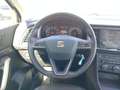 SEAT Ateca 1.0 TSI S&S Ecomotive Style Gris - thumbnail 14