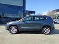 SEAT Ateca 1.0 TSI S&S Ecomotive Style Gris - thumbnail 5