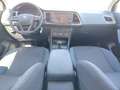 SEAT Ateca 1.0 TSI S&S Ecomotive Style Gris - thumbnail 9