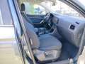SEAT Ateca 1.0 TSI S&S Ecomotive Style Gris - thumbnail 16