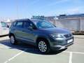 SEAT Ateca 1.0 TSI S&S Ecomotive Style Gris - thumbnail 2