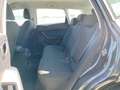 SEAT Ateca 1.0 TSI S&S Ecomotive Style Gris - thumbnail 22