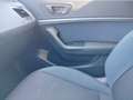 SEAT Ateca 1.0 TSI S&S Ecomotive Style Gris - thumbnail 23