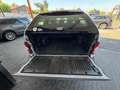 SsangYong Actyon *ACTYON SPORTS 178CV 4WD*** Grau - thumbnail 5