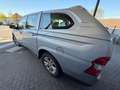 SsangYong Actyon *ACTYON SPORTS 178CV 4WD*** Grau - thumbnail 2